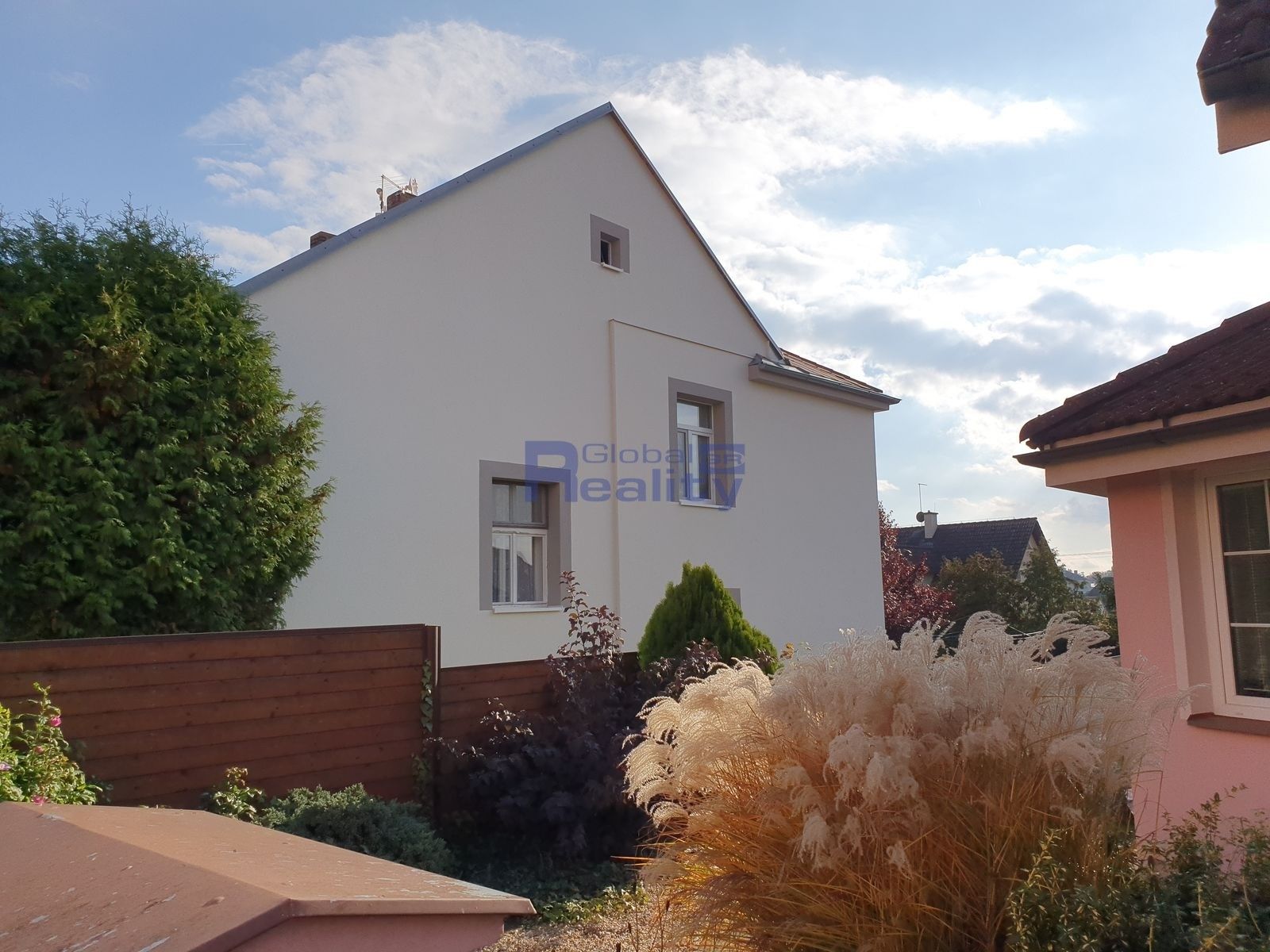 Ostatní, Obránců míru, Jaroměř, 302 m²