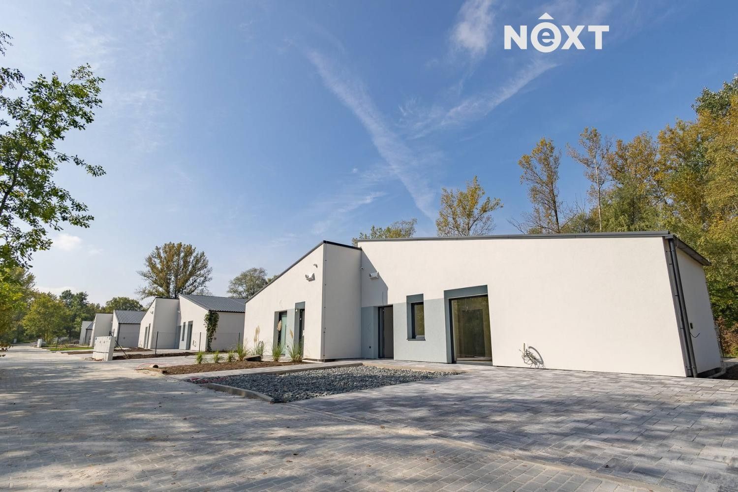 Prodej rodinný dům - Tuhaň,Tuhaň,Mělník,Středočeský kraj, 145 m²