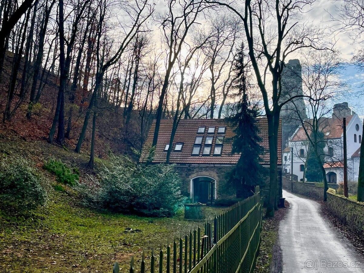 Prodej dům - Velké Přílepy, 252 64, 180 m²