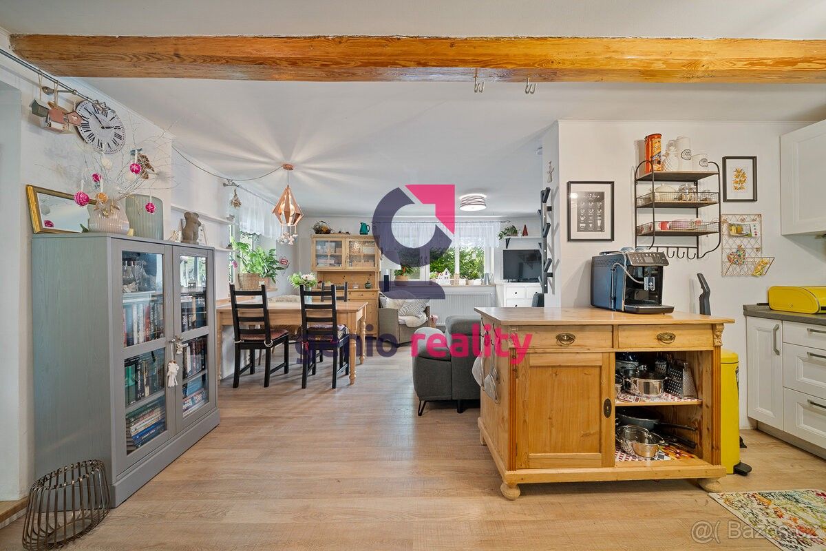Ostatní, Lázně Bělohrad, 507 81, 81 m²