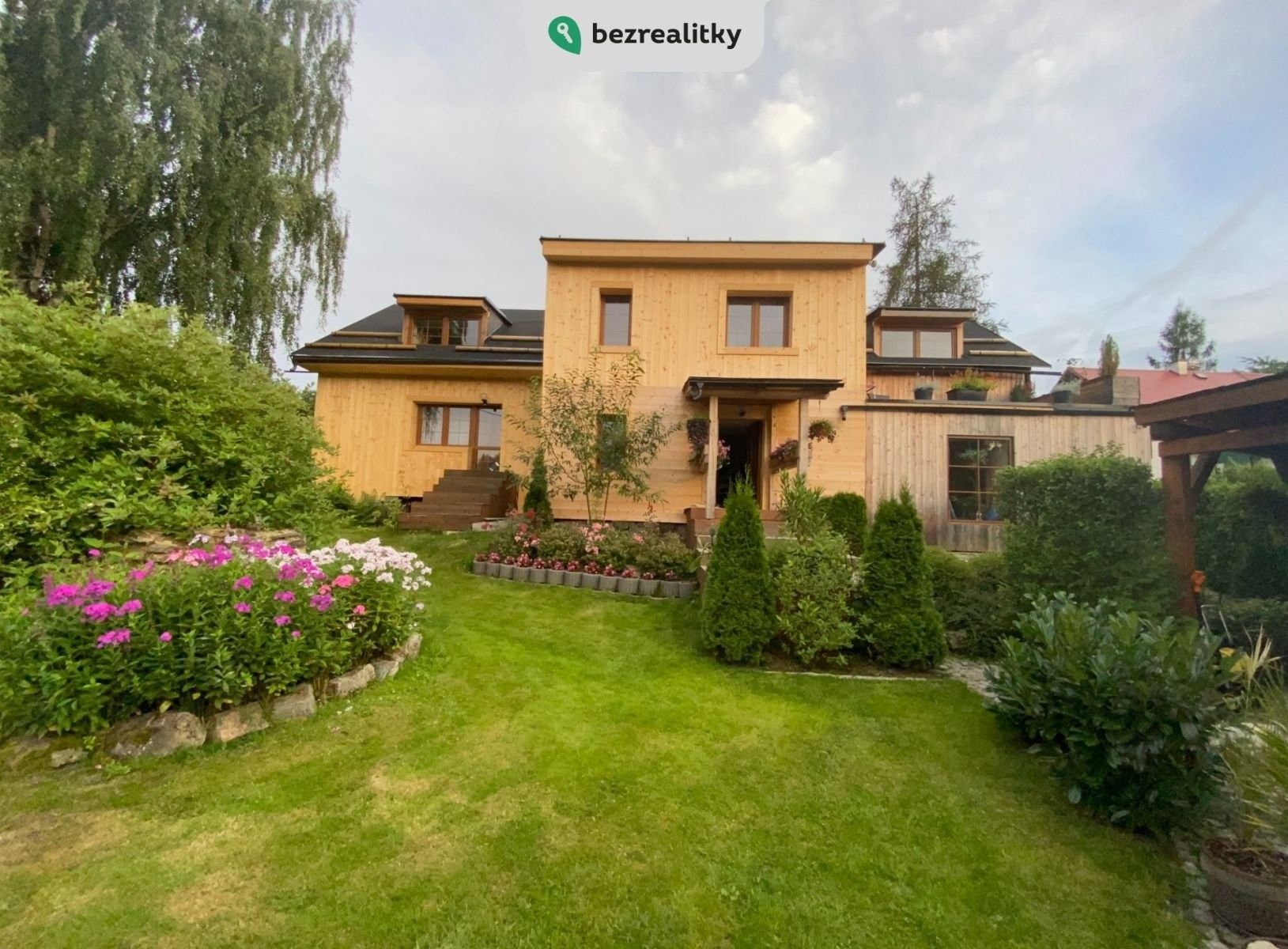 Ostatní, Držkov, 250 m²