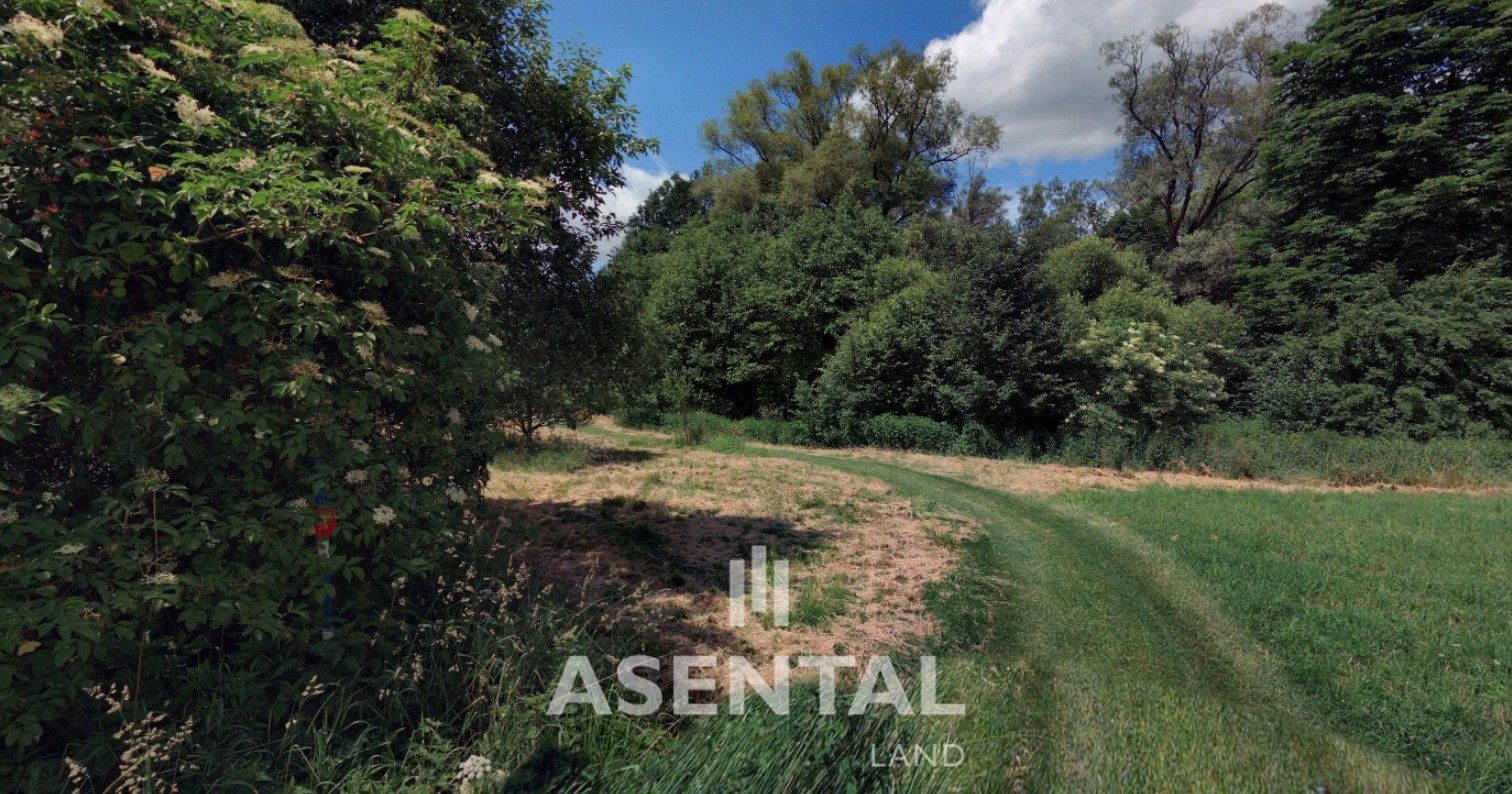 Ostatní, Za Pilou, Karviná, 11 975 m²