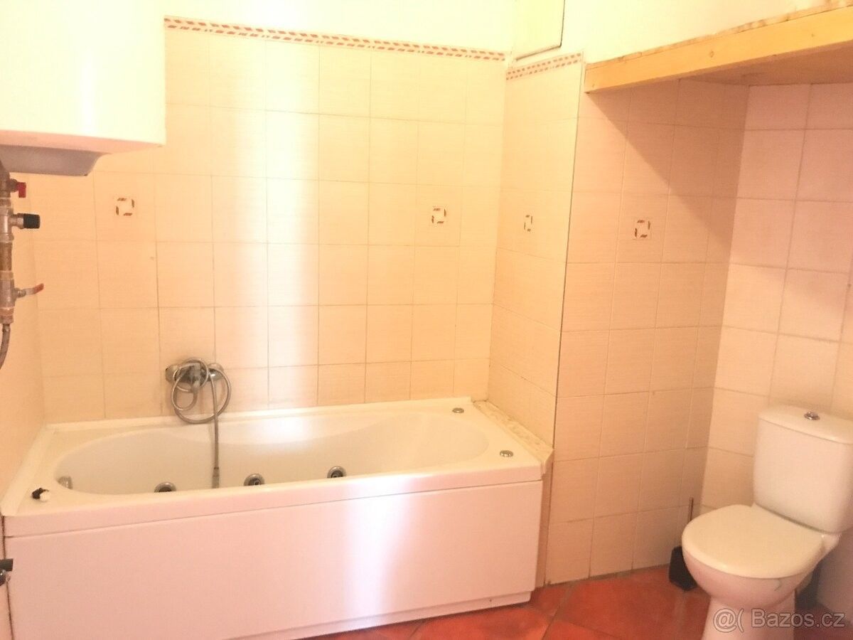 2+1, Kroměříž, 767 01, 58 m²