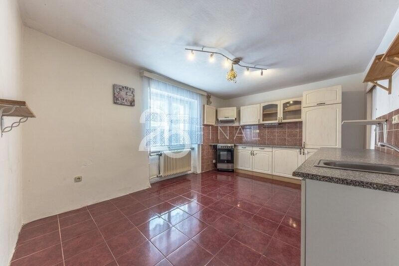 Prodej dům - Mladá Boleslav, 293 01, 264 m²