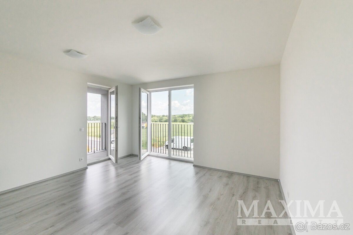 Prodej byt 2+kk - Kutná Hora, 284 01, 58 m²