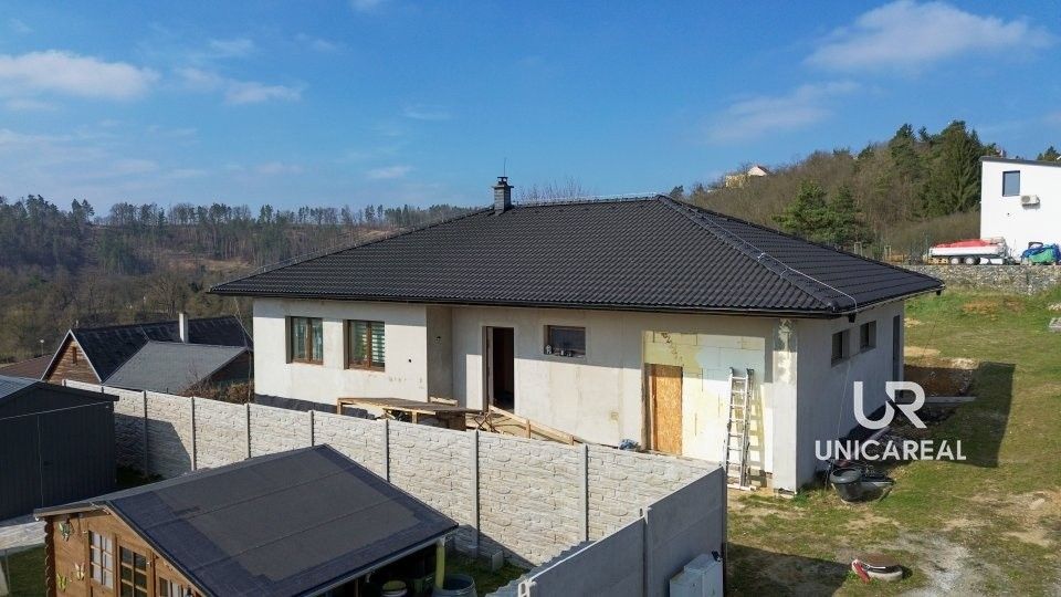 Ostatní, Náměšť nad Oslavou, 146 m²