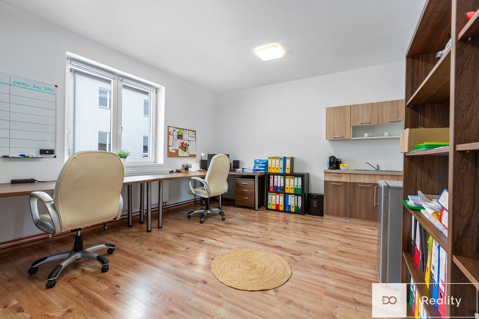 Prodej rodinný dům - Ferd. Pakosty, Pacov, 230 m²
