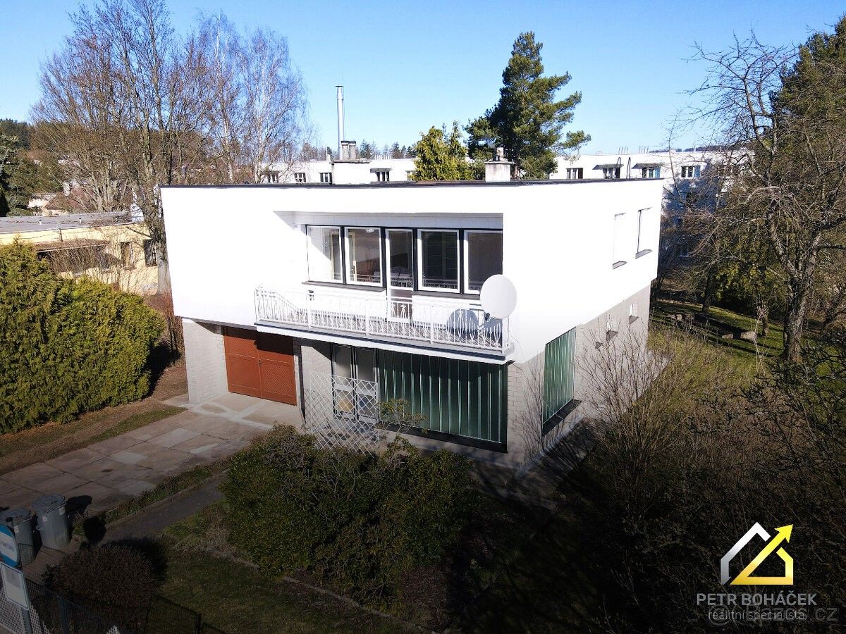 Ostatní, Nová Paka, 509 01, 195 m²