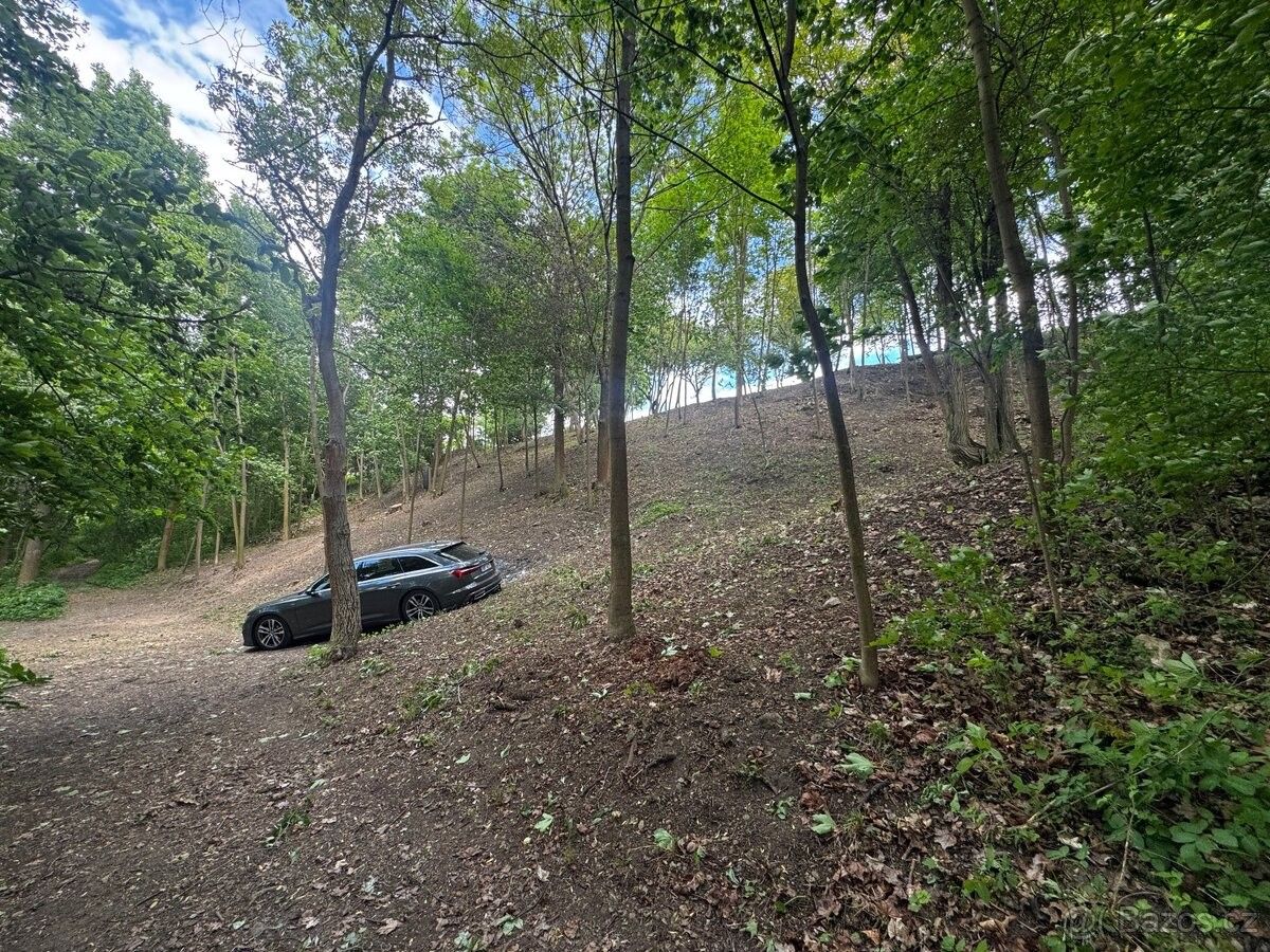 Pozemky pro bydlení, Chlumčany u Loun, 439 03, 1 528 m²