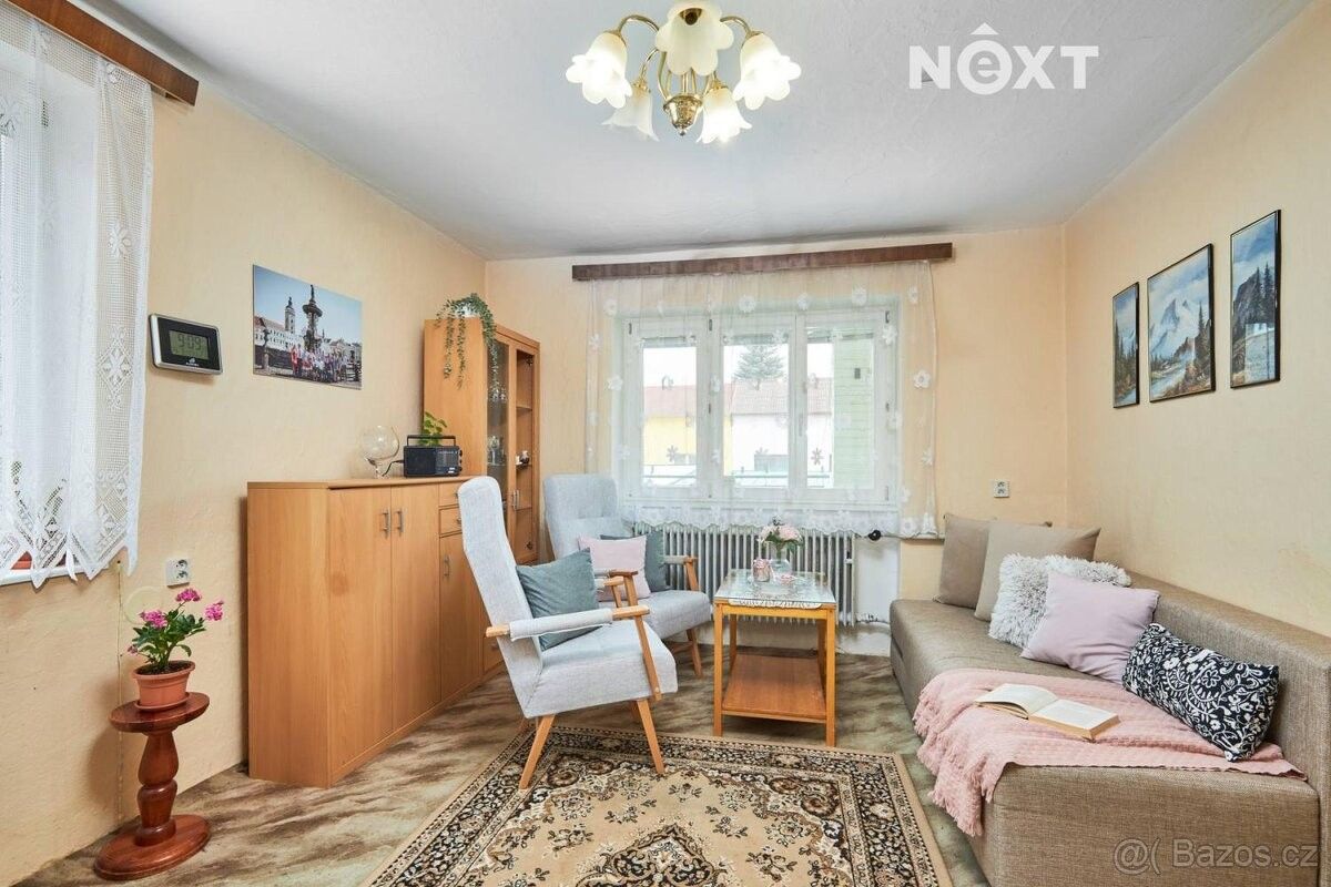 Ostatní, České Budějovice, 370 06, 87 m²