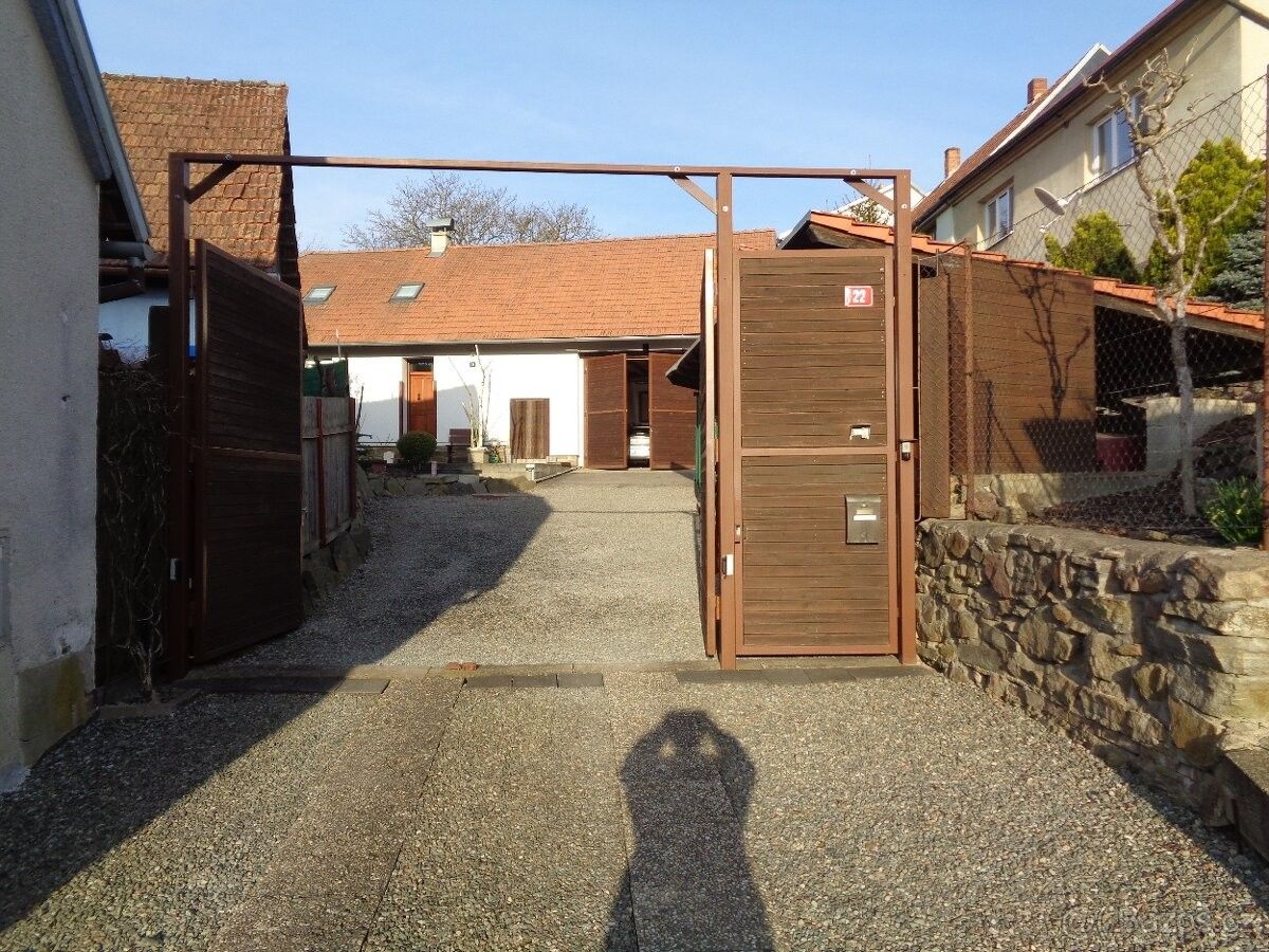 Ostatní, Dolní Loučky, 594 55, 654 m²