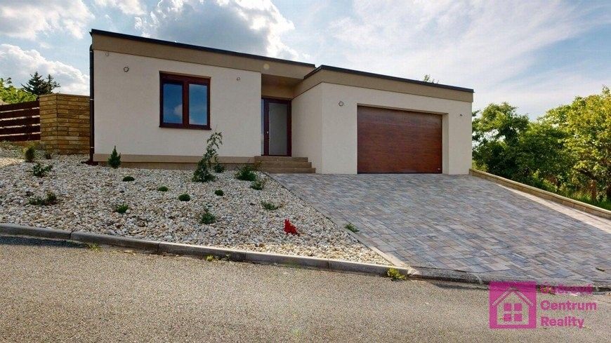 Ostatní, Morkůvky, 141 m²