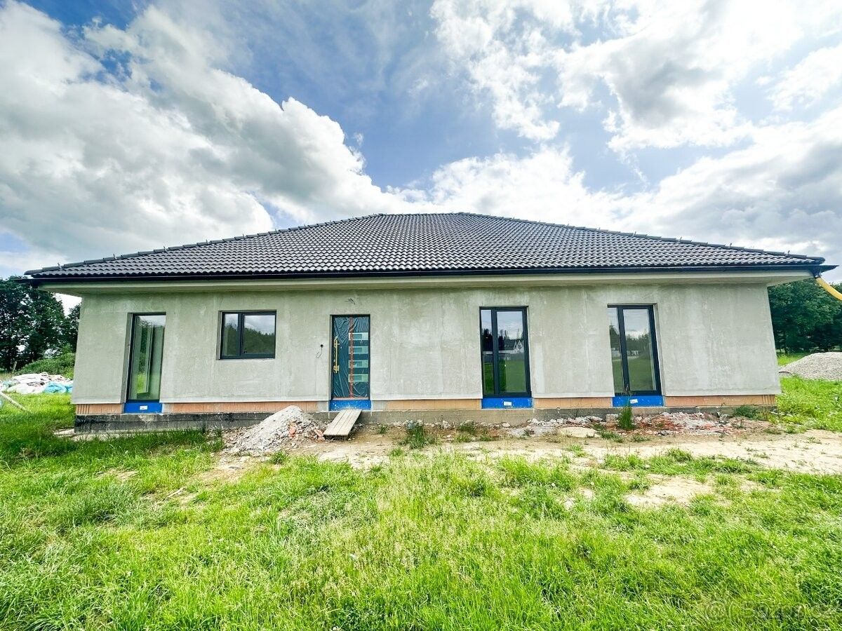 Ostatní, Netolice, 384 11, 91 m²