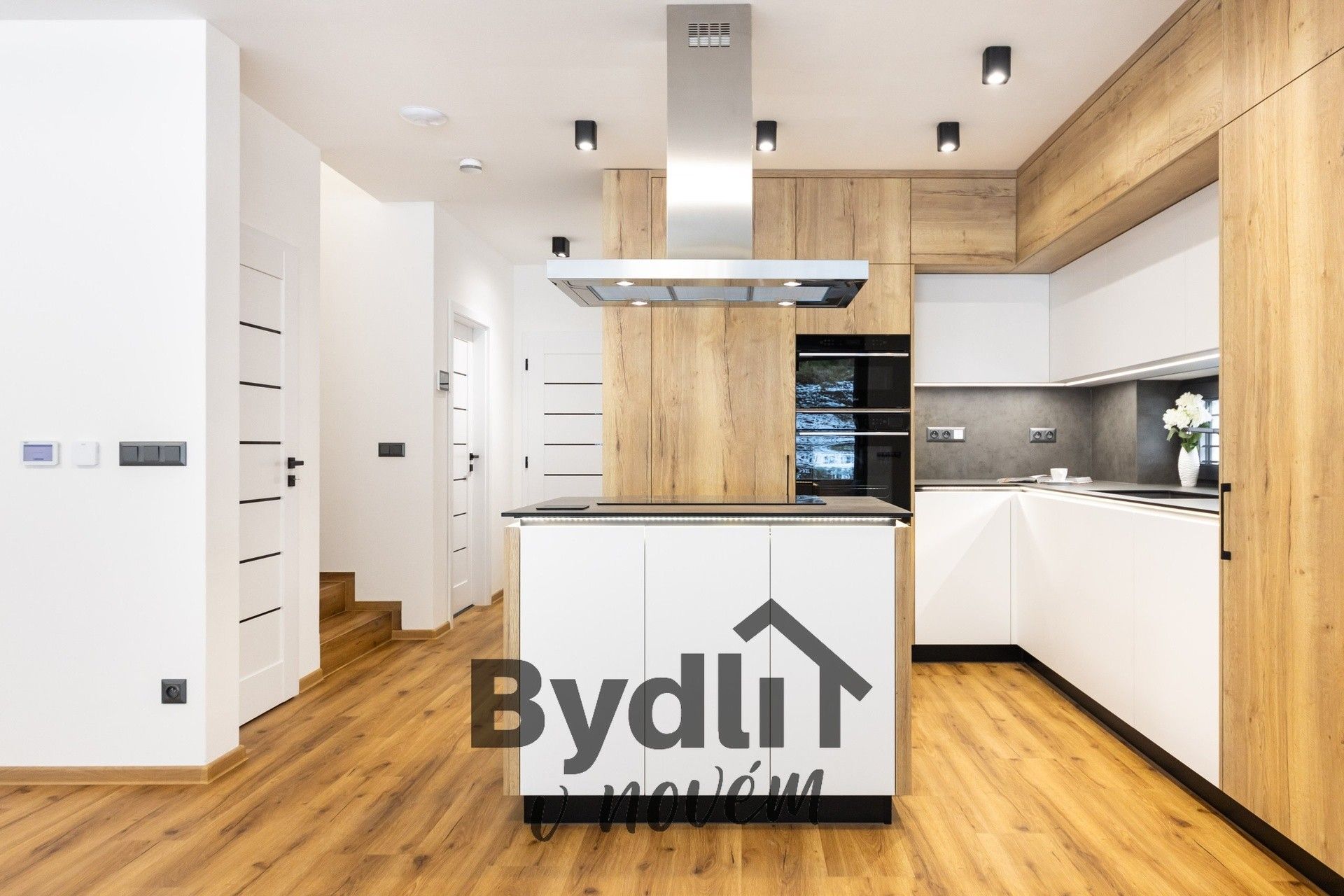 Ostatní, Milonice, 110 m²