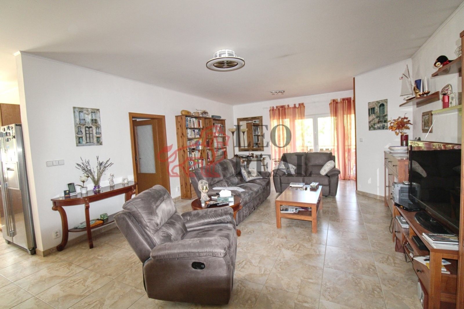 Prodej rodinný dům - Dolní Kounice, 204 m²