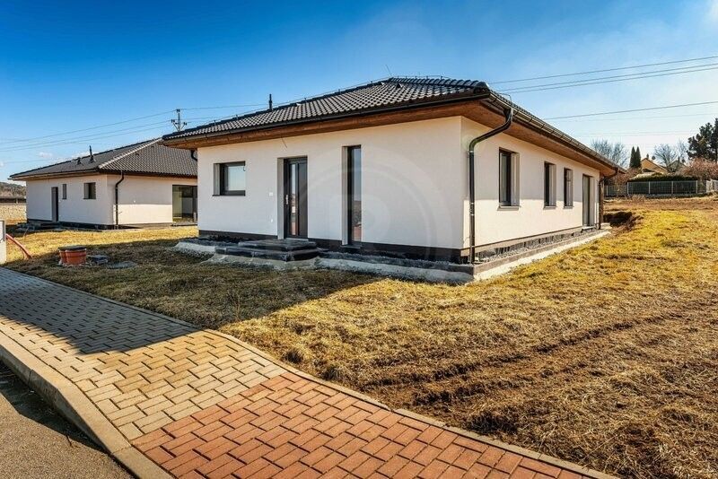 Ostatní, Velešín, 382 32, 840 m²