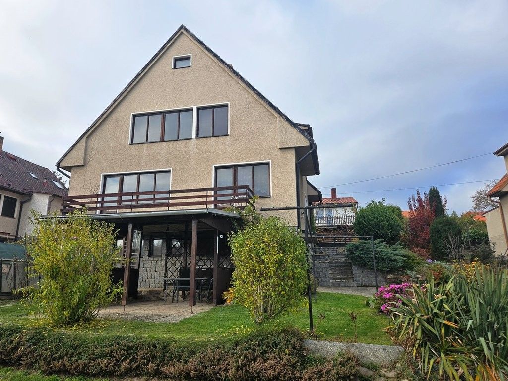 Ostatní, Sedlčany, 165 m²