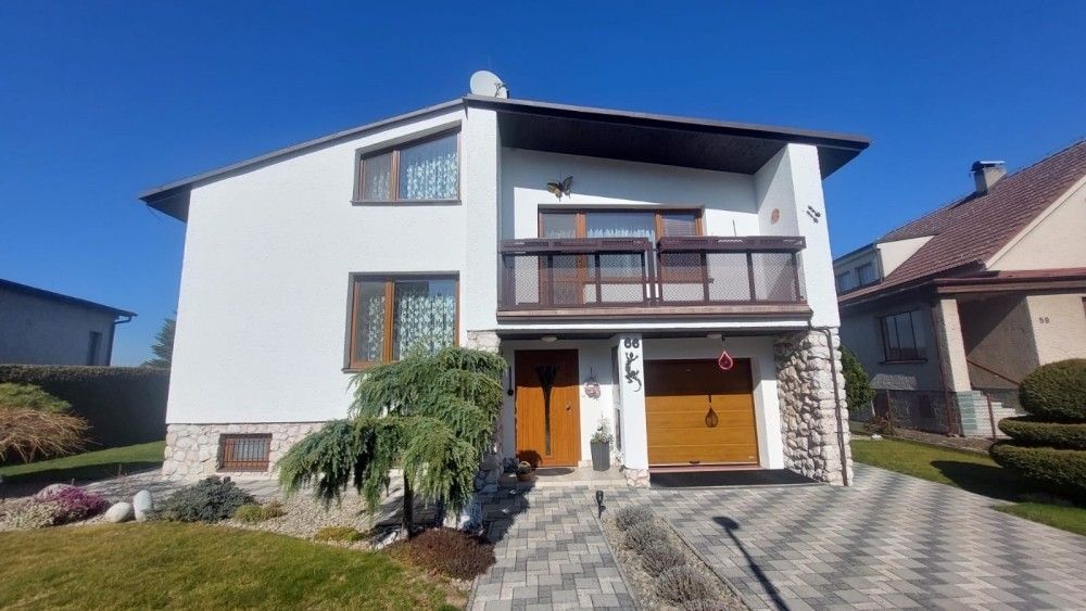 Ostatní, Všestary, 503 12, 250 m²