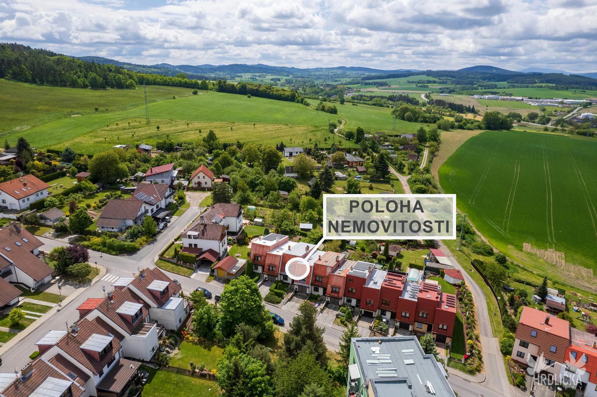 Ostatní, Přední Ptákovice, Strakonice, 158 m²