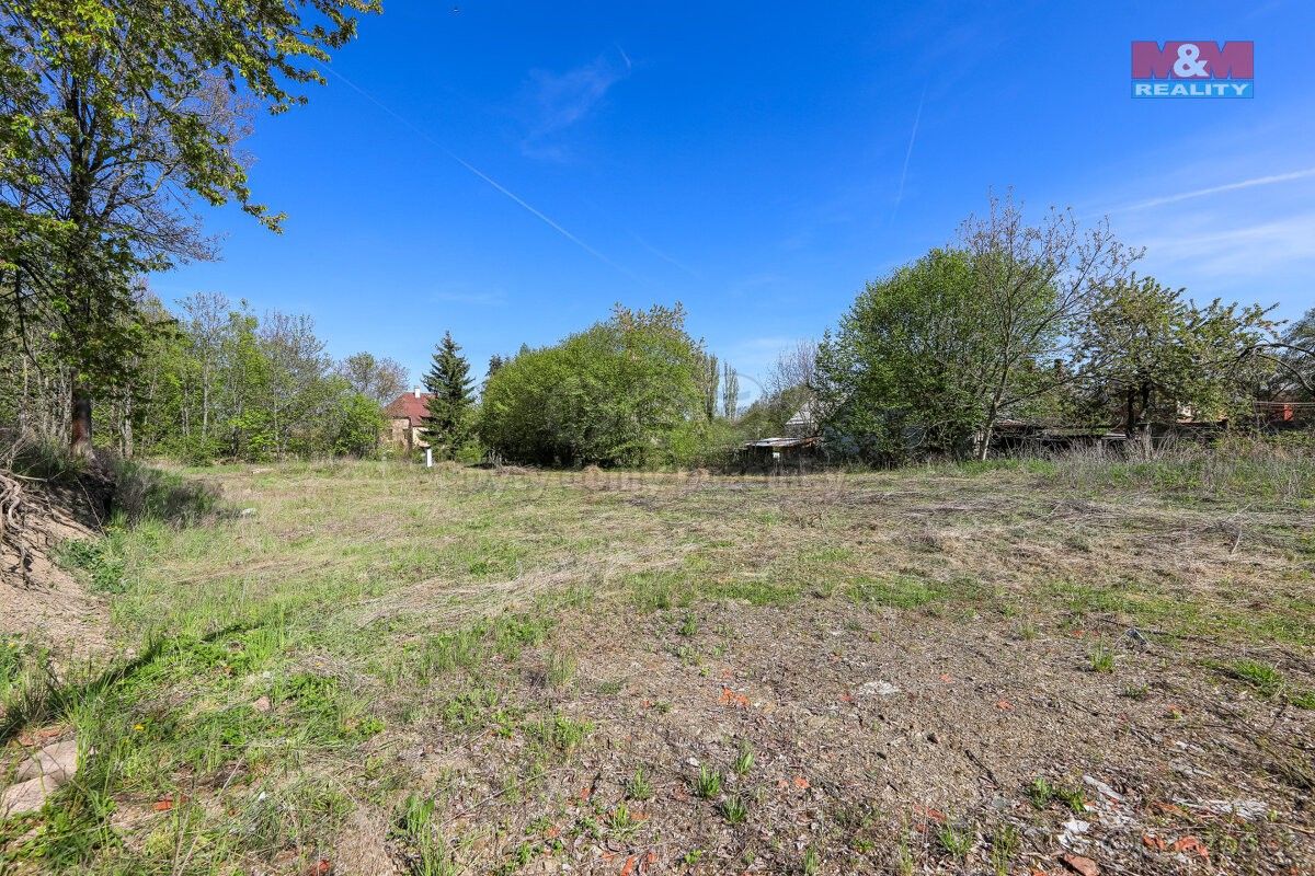Pozemky pro bydlení, Bezdružice, 349 53, 772 m²