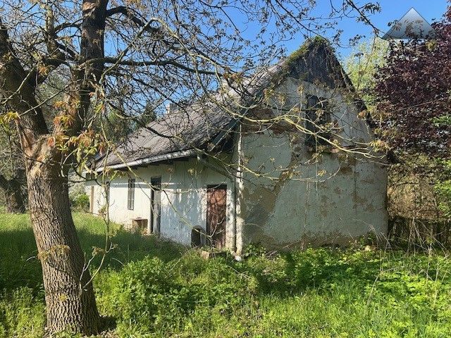 Chalupy, Konojedská, Jevany, 650 m²