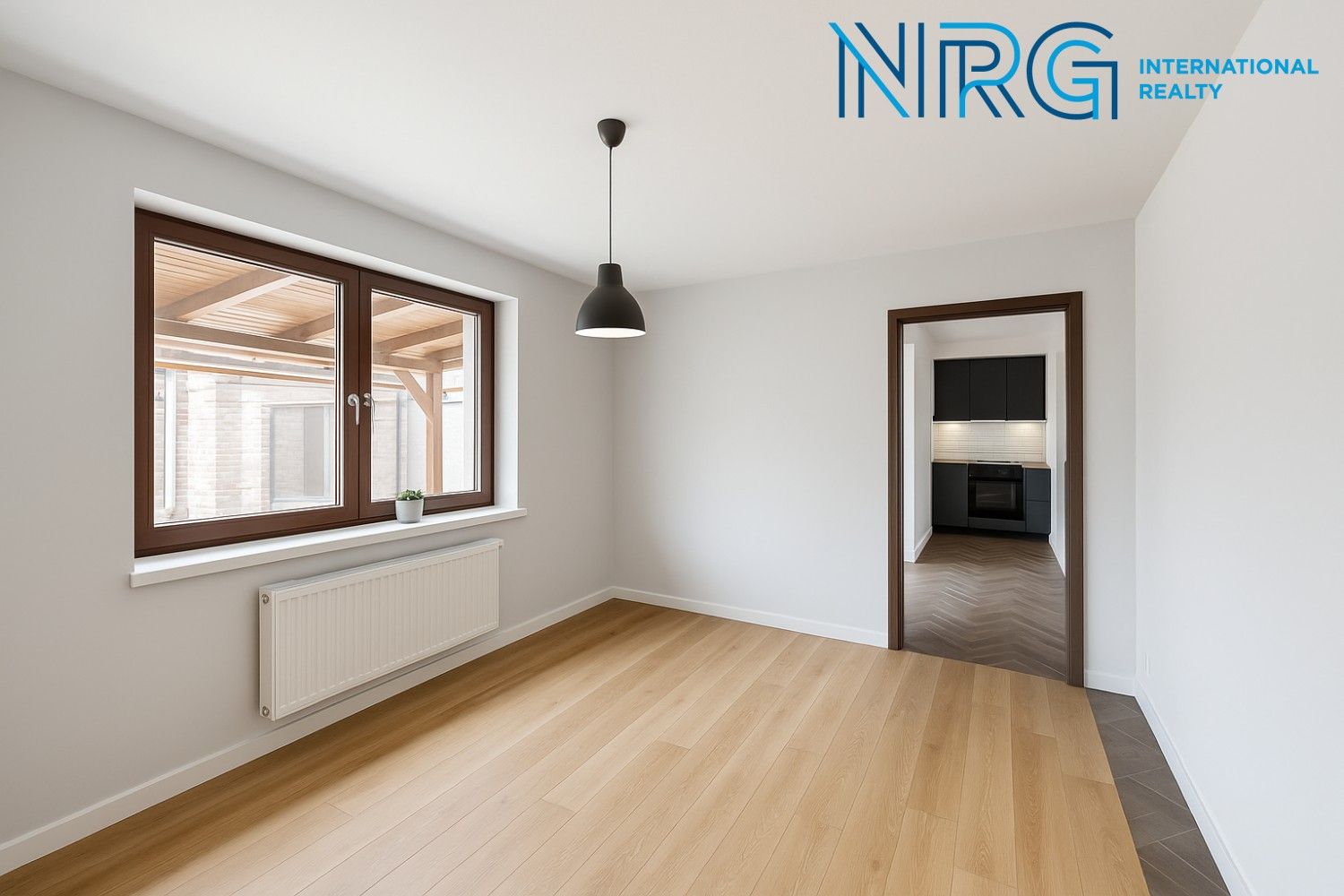 Prodej rodinný dům - Vrchlického, Nové Dvory, 147 m²