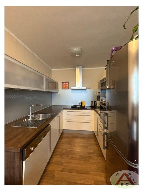 3+kk, Zahradnická, Brandýs nad Labem-Stará Boleslav, 70 m²