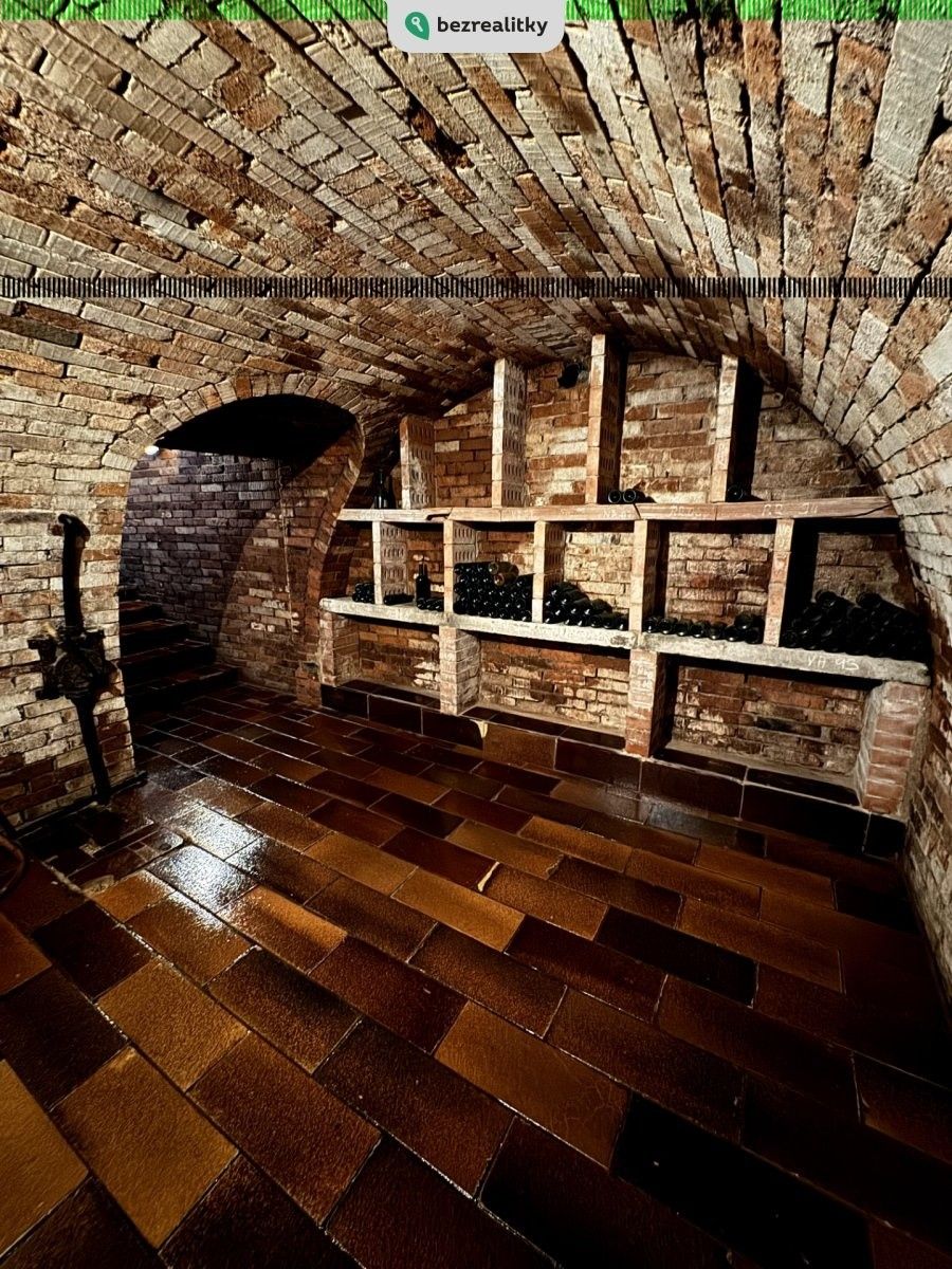Ostatní, Josefská, Valtice, 95 m²