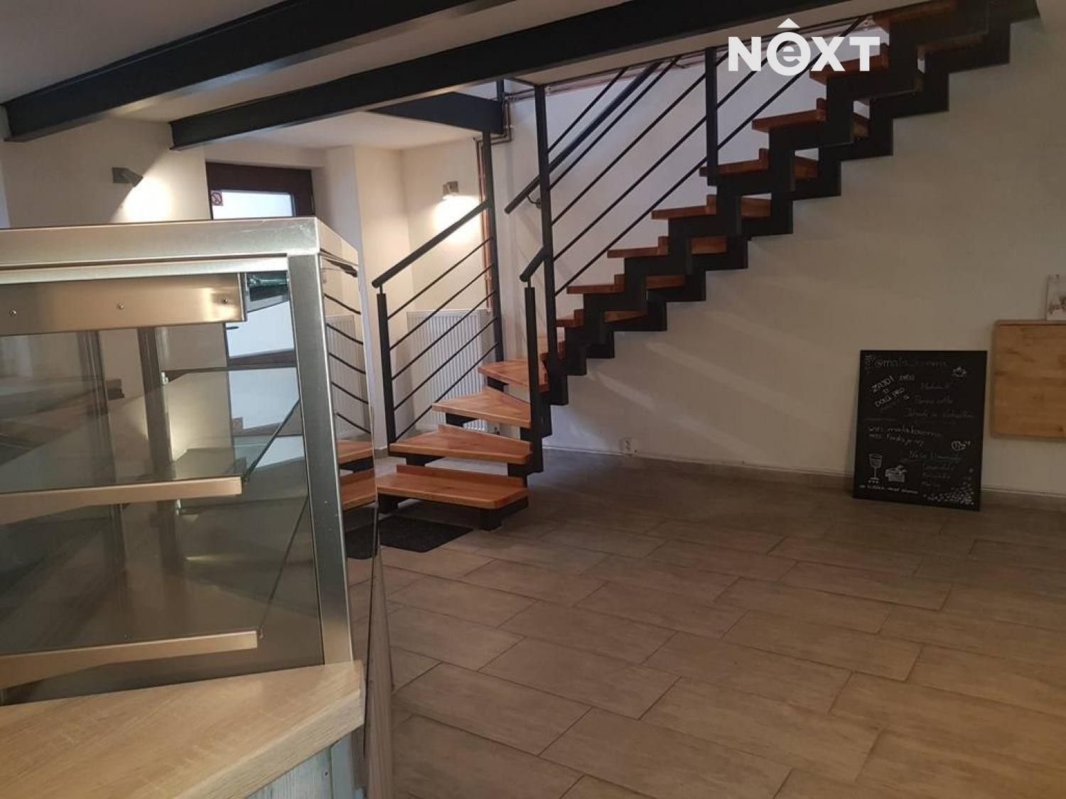 Prodej rodinný dům - Lidická, Volyně, 106 m²
