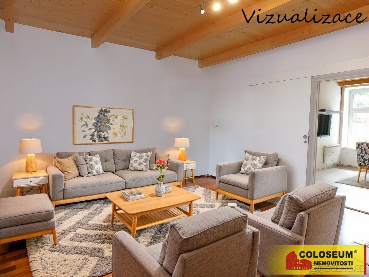 Ostatní, Znojmo, 669 02, 146 m²