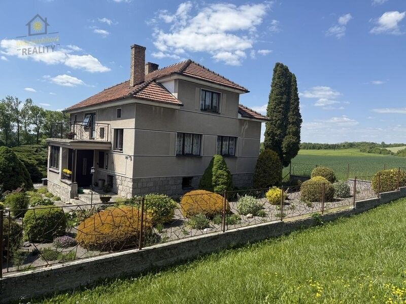 Ostatní, Dymokury, 289 01, 114 m²
