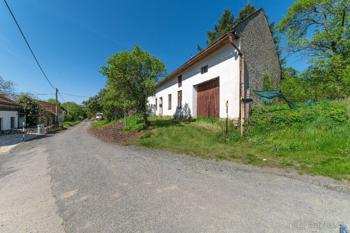 Ostatní, Kroměříž, 767 01, 3 727 m²