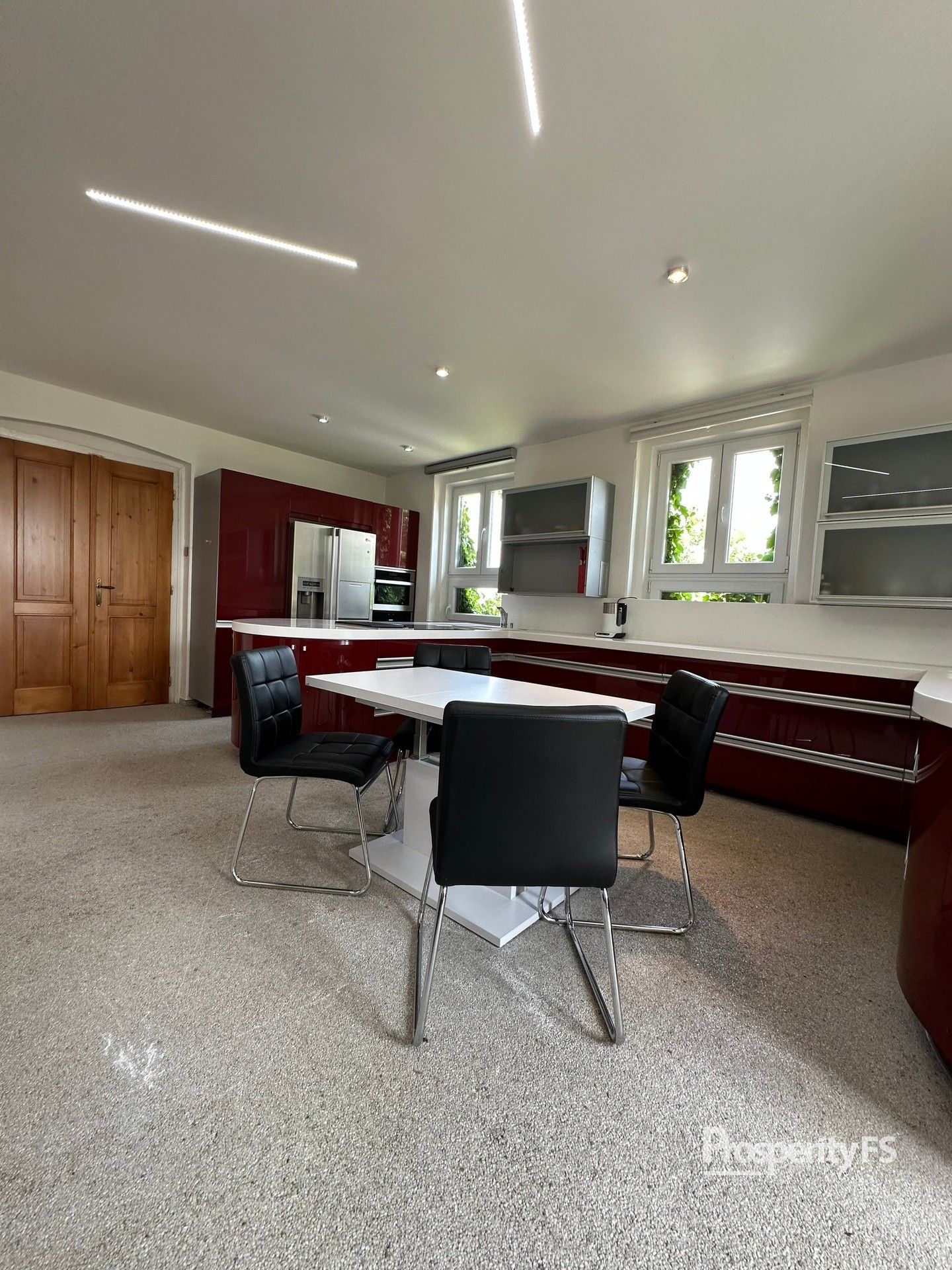 2+kk, Bukol, Vojkovice, 55 m²
