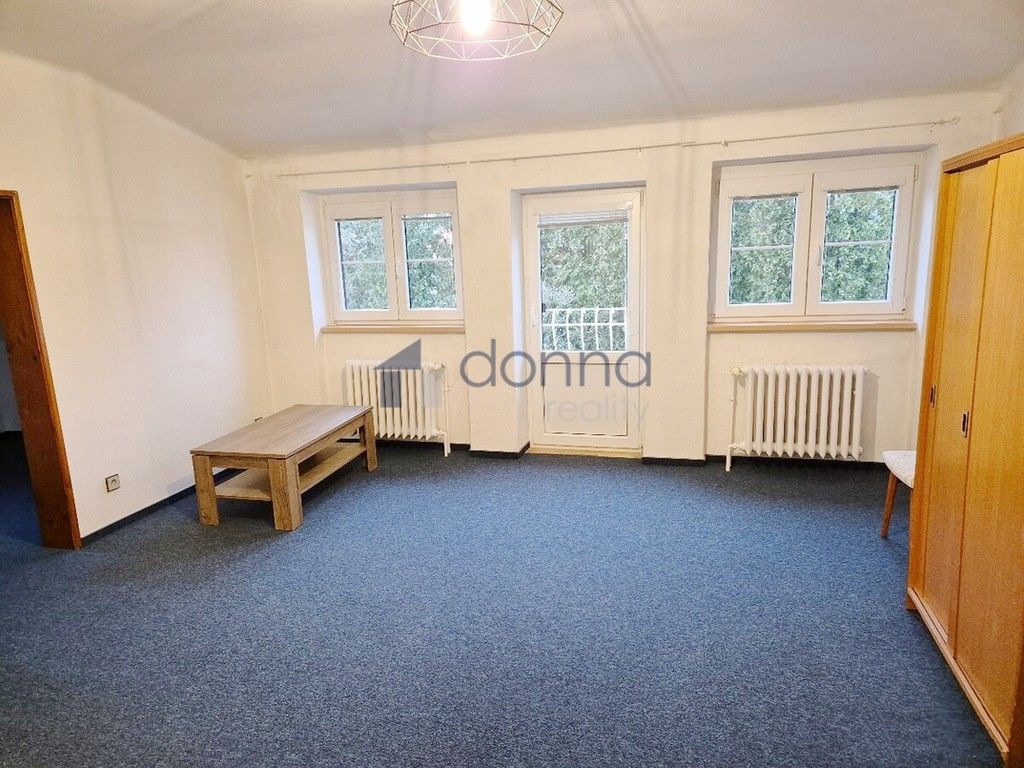 2+1, Praha, 148 00, 90 m²