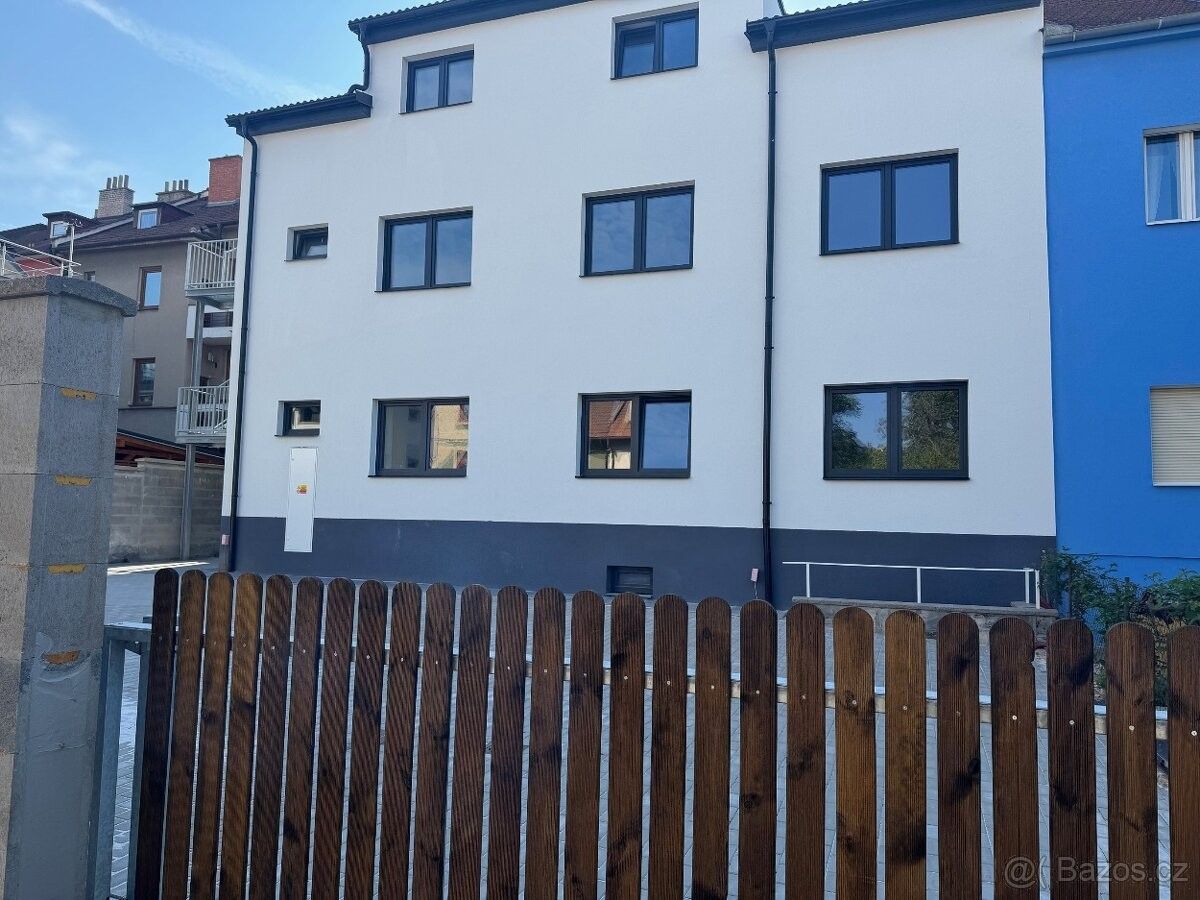 Ostatní, Brno, 615 00, 103 m²