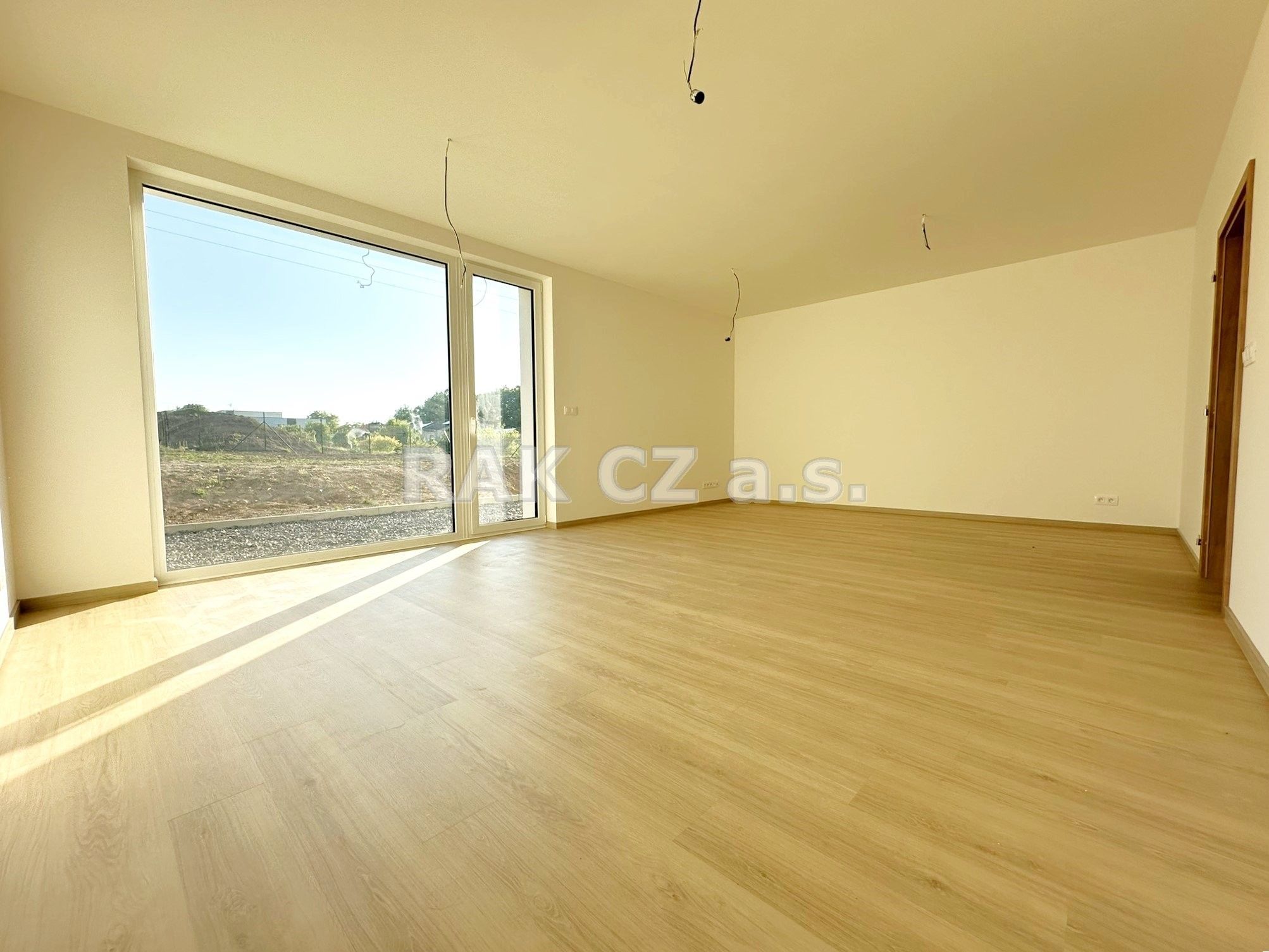 Prodej byt 4+kk - Mezi Lesy, Zdiby, 111 m²