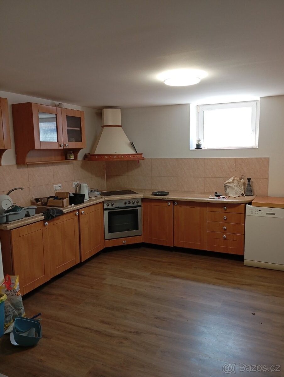 Ostatní, Kroměříž, 768 01, 55 m²
