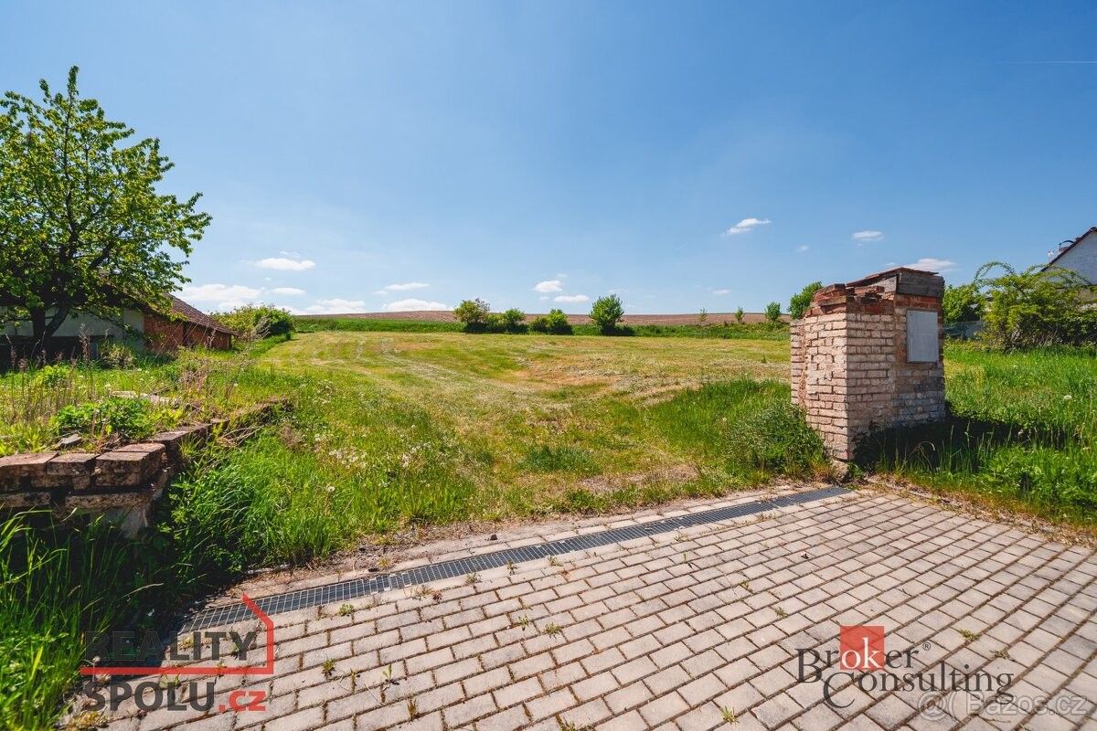 Ostatní, Rokycany, 337 01, 2 037 m²
