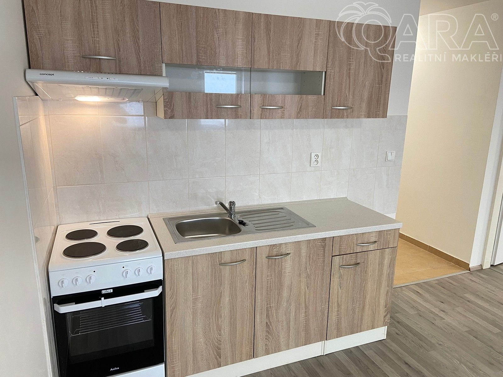 2+kk, Chvalkovice na Hané, Ivanovice na Hané, 65 m²