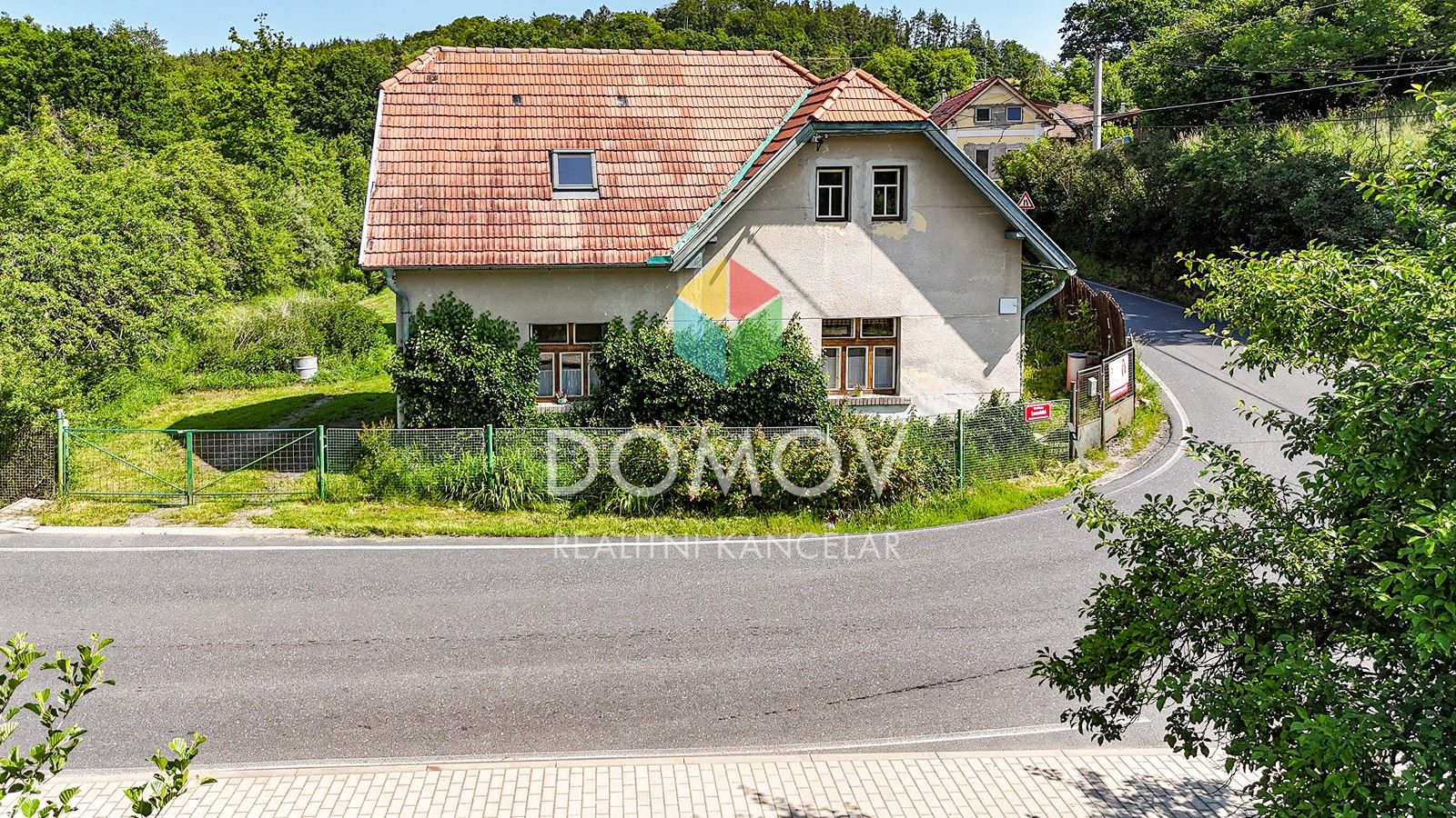 Ostatní, Lomnická, Kunice, 125 m²