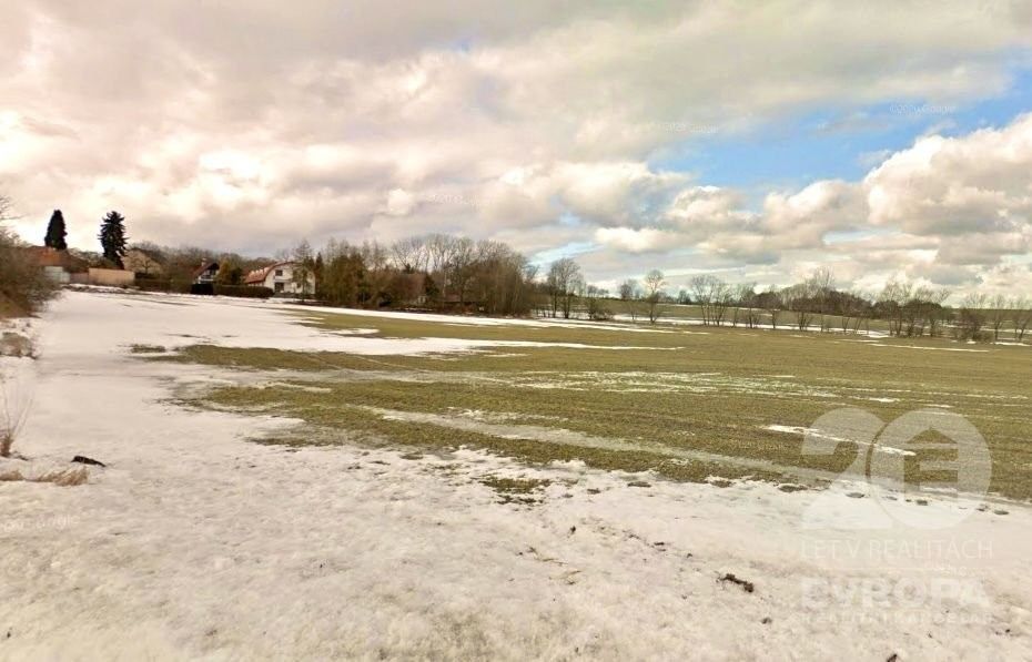 Prodej rodinný dům - Předboř, Strančice, 102 m²
