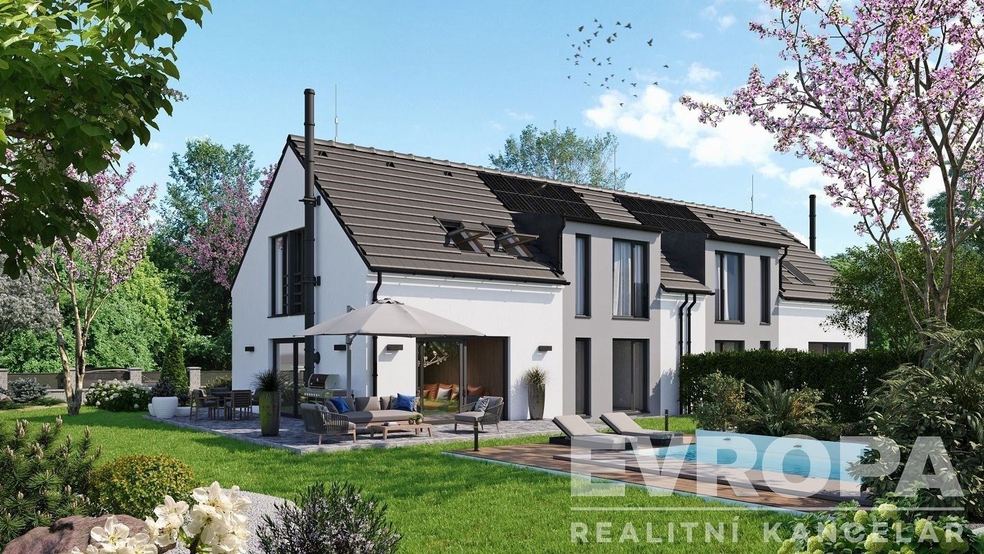Ostatní, Zlatý kopec, Stráž nad Nisou, 156 m²