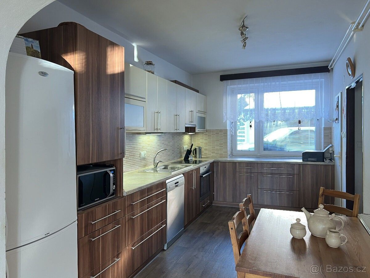 Ostatní, Červený Kostelec, 549 41, 270 m²