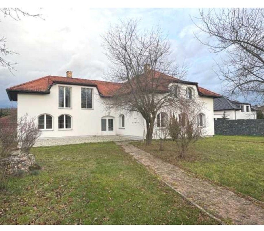Ostatní, Davle, 252 06, 164 m²