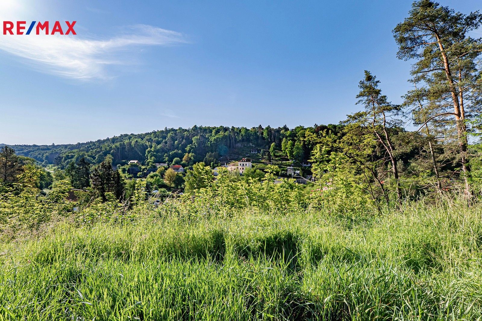 Pozemky pro bydlení, Tupadly, 1 170 m²