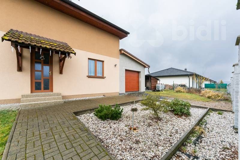 Ostatní, Kornatice, 139 m²