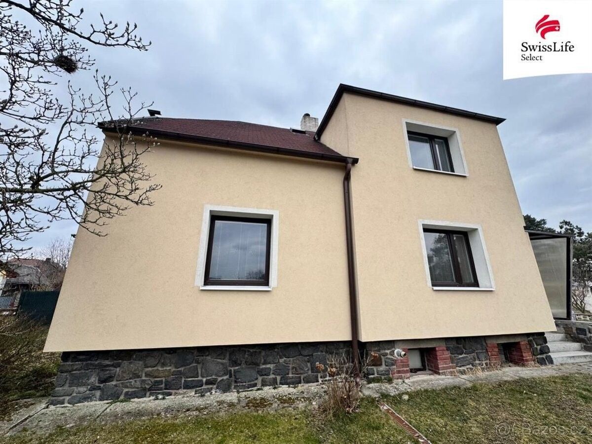 Ostatní, Týnec nad Labem, 281 26, 94 m²