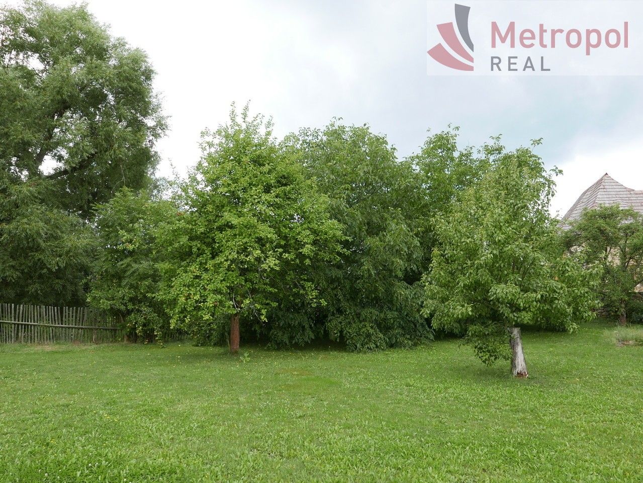 Prodej zemědělský pozemek - Přílezy, Útvina, 45 618 m²