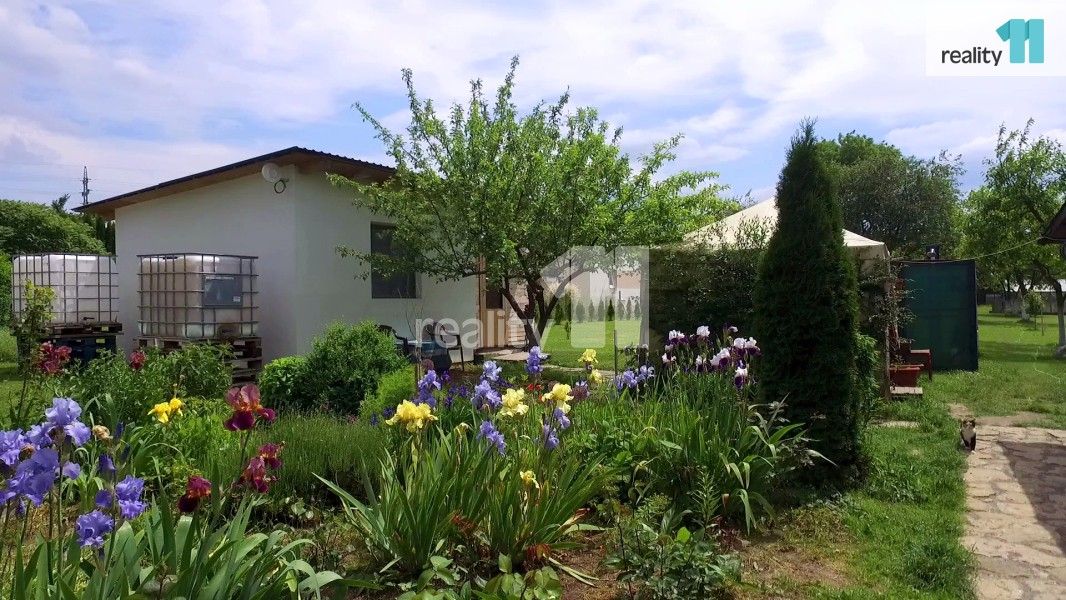 Prodej pozemek pro bydlení - Za Jatkami, Svitavy, 2 136 m²