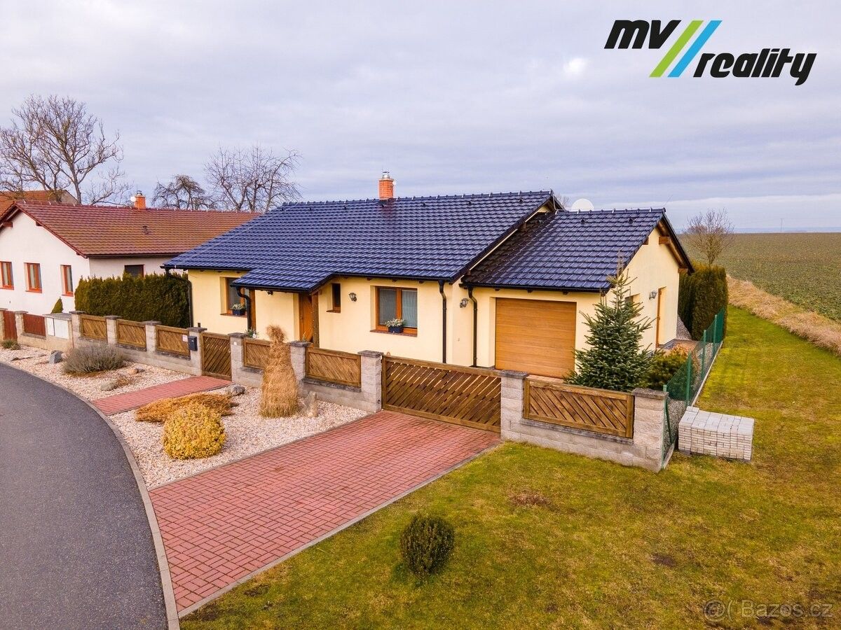 Ostatní, Nymburk, 288 02, 90 m²